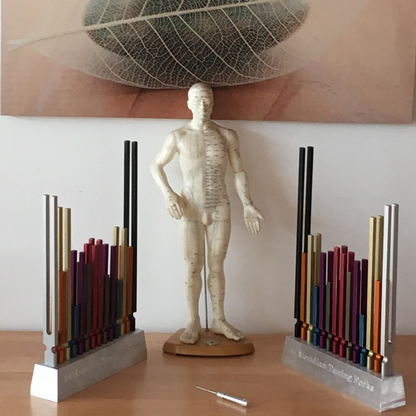 Applied Physiology